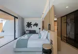 D' Andrea Lagoon All Suites - adults only foto 3