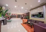 Lions Garden Hotel foto 7