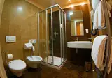 B&B HOTEL Milano Cologno Studios foto 11