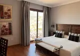 Hotel Cortijo Salinas foto 15