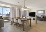 Innside by Melia Calvia Beach foto 7