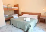 Hotel Residence Solemare foto 3