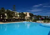 Pestana Viking Beach & Golf Resort foto 1