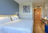 B&B HOTEL Quarto D'Altino foto 19