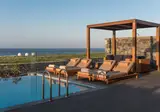 Nana Princess Suites, Villas & Spa foto 27