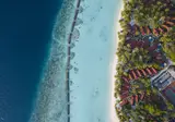 Niva Kurumba Maldives foto 9