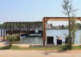 Camping Taber Pašman foto 13