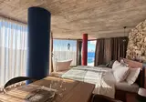 Buze Boutique Hotel foto 30