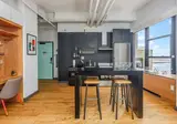 Placemakr Wall Street foto 10