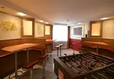 Panorama Inn Hotel foto 9