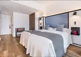 Hotel Vibra Vila foto 15