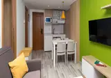 Aparthotel Acuasol foto 17