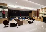Best Western Plus Wanda Grand Hotel foto 11