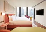 The Standard Bangkok Mahanakhon foto 15