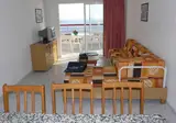 Apartamentos Benibeach foto 4
