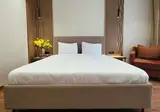 Valza Boutique Hotel foto 9