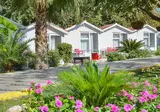 Altinkum Bungalows foto 17