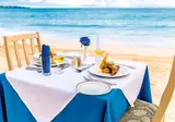 Barbados Beach Club foto 9