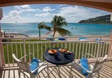 Divi Little Bay Beach Resort foto 4