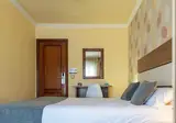 Hotel Alda Centro Pontevedra foto 15