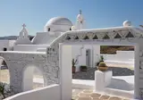 Mykonos Lolita, A Grecotel Resort to Live foto 18