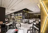 Mera Mare Pattaya foto 27