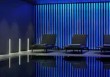 art'otel Zagreb foto 9
