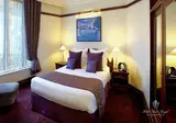 Hotel Pont Royal foto 2