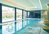 Vila Foz Hotel & Spa foto 4