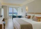 The Golden Coast Beach Hotel foto 4