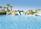 Monte Carlo Resort Sharm El Sheikh foto 13