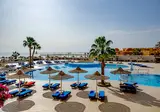 Blue Reef Resort foto 1