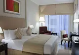 Two Seasons Hotel & Apartments foto 16