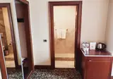 Dream Hill Business Deluxe foto 13