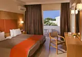 Kipriotis Village Resort foto 13
