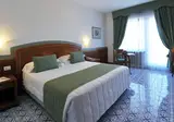 Grand Hotel Cesare Augusto foto 28