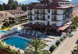 7 Brothers Hotel foto 25