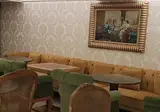 Grand Marcello Hotel foto 8