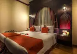 First Central Hotel Suites foto 5