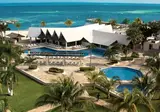 Ocean Spa Hotel foto 1