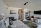 Elounda Residence Resort & Waterpark foto 11