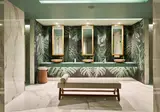 Hotel Savoy Palace foto 22