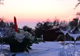 Agriturismo Il Vecchio Casale foto 16