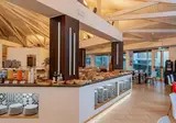 Resort Hotel Club Esse Cala Bitta foto 10