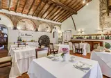 Il Borgo foto 13