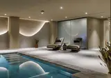 Minno Boutique Hotel foto 9