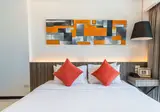 Hotel J Residence foto 21