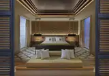 Mandarin Oriental Marrakech foto 9