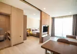 Prive Suite Side & Spa Hotel foto 19