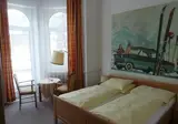 Hotel Mozart foto 9